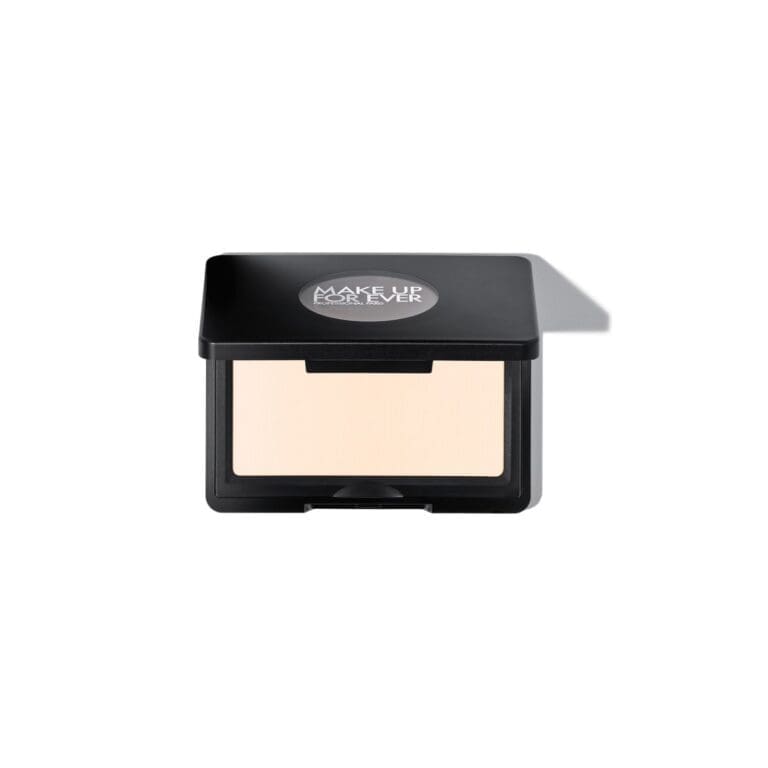 MUFE Artist Highlighter | The Glam Edition