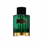 Herrera Confidential Neroli Bohème EDP | The Glam Edition