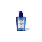 ADP Arancia di Capri Shower Gel 200ml | The Glam Edition