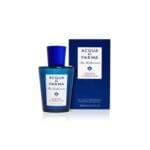 ADP Ginepro Blu Mediterraneo Shower Gel | The Glam Edition