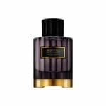 Herrera Confidential Nightfall Patchouli EDP | The Glam Edition