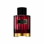 Herrera Confidential Burning Rose EDP | The Glam Edition