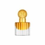 Herrera Confidential Pure Oil of Oud 15ml | The Glam Edition