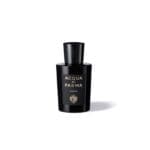 Acqua di Parma Ambra Signature EDP | The Glam Edition