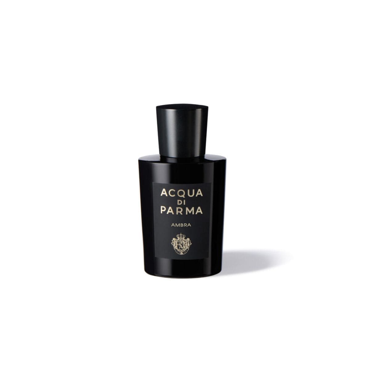 Acqua di Parma Ambra Signature EDP | The Glam Edition Acqua di Parma Ambra Signature EDP | The Glam Edition