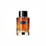 Herrera Confidential Amber Desire EDP | The Glam Edition