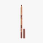 MUFE Artist Color Pencil | The Glam Edition