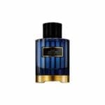 Herrera Confidential Amber Desire EDP | The Glam Edition