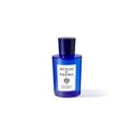 ADP Bergamotto di Calabria EDT 75ml | The Glam Edition