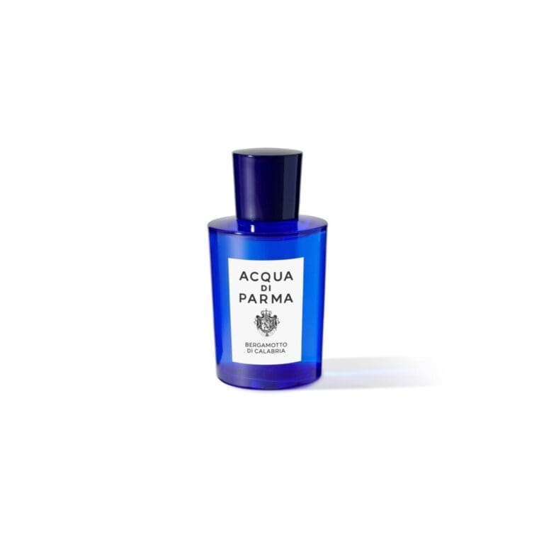 ADP Bergamotto di Calabria EDT 75ml | The Glam Edition