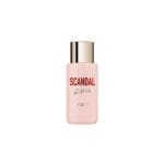 Jean Paul Gaultier Scandal Shower Gel for Women | The Glam Edition