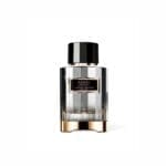 Herrera Confidential Platinum Leather EDP | The Glam Edition