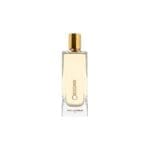 Ted Lapidus Orissima Eau de Parfum for Women | The Glam Edition