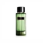Herrera Confidential Virgin Mint EDP | The Glam Edition