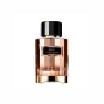 Herrera Confidential Bronze Tonka EDP | The Glam Edition