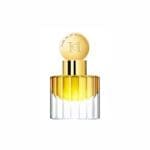 Herrera Confidential Pure Oil of Royal Honey | The Glam Edition