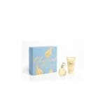 Chopard Enchanted Gift Set for Women | The Glam Edition