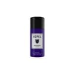 Aspel Midnight Deodorant Spray for Him | The Glam Edition