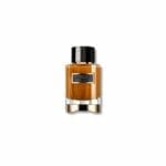 Herrera Confidential Stallion Leather EDP | The Glam Edition