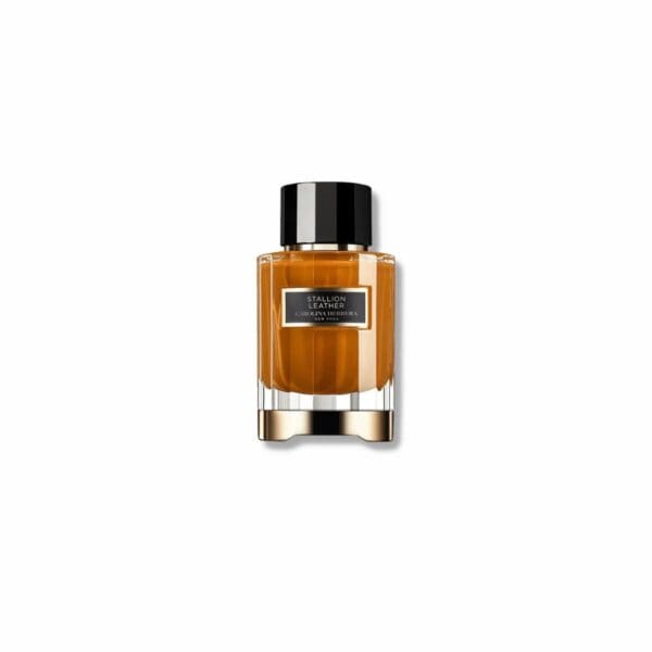 Herrera Confidential Stallion Leather EDP | The Glam Edition