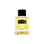 Herrera Confidential 35th Anniversary EDP | The Glam Edition