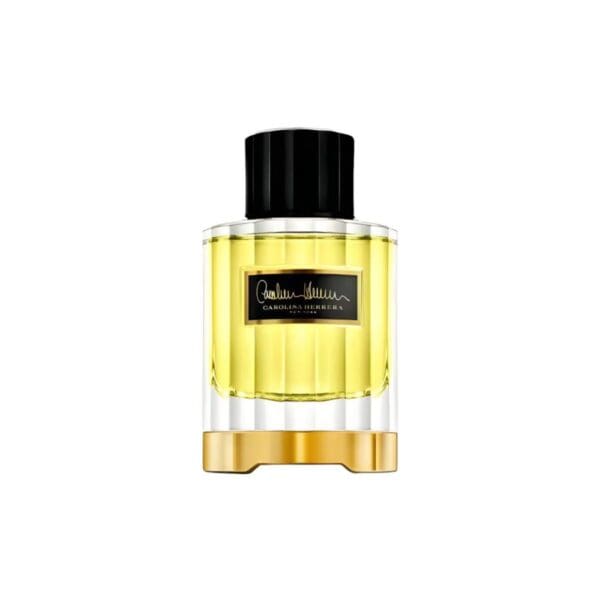 Herrera Confidential 35th Anniversary EDP | The Glam Edition