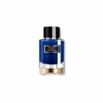 Herrera Confidential Saffron Lazuli EDP | The Glam Edition
