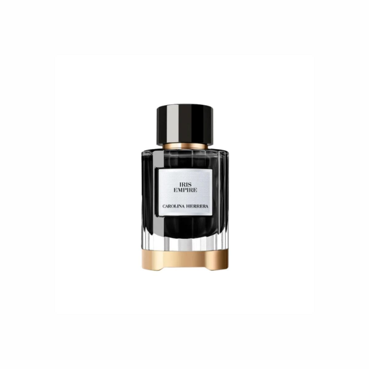 Herrera Confidential Iris Empire EDP | The Glam Edition Herrera Confidential Iris Empire EDP | The Glam Edition