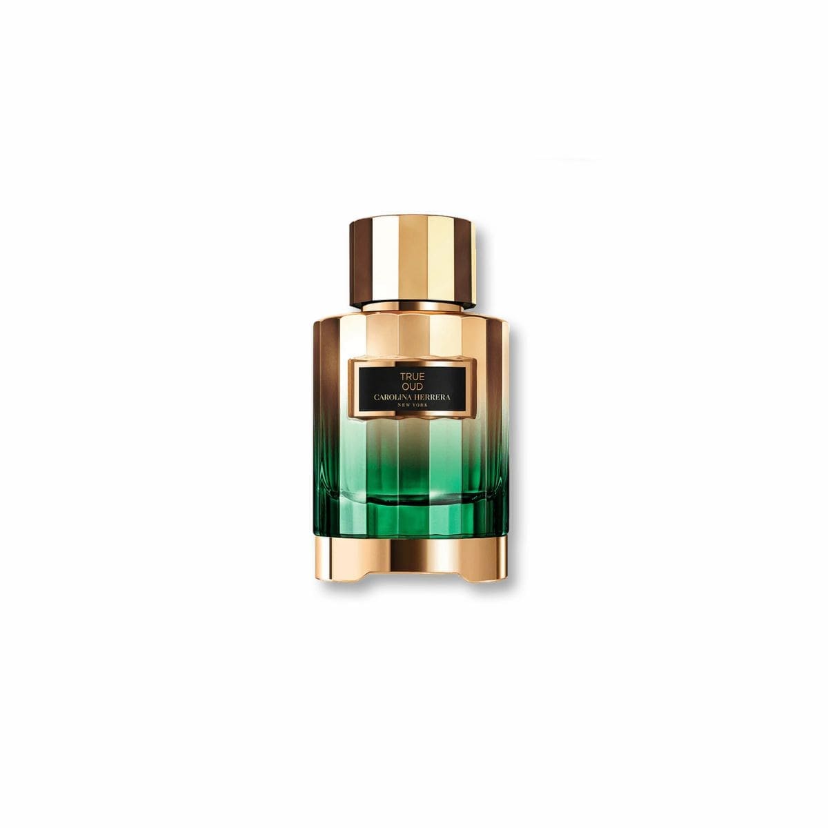 Herrera Confidential True Oud EDP | The Glam Edition Herrera Confidential True Oud EDP | The Glam Edition