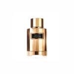 Herrera Confidential Gold Myrrh Absolute EDP | The Glam Edition