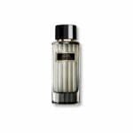 Herrera Confidential Vetiver Paradise EDP | The Glam Edition