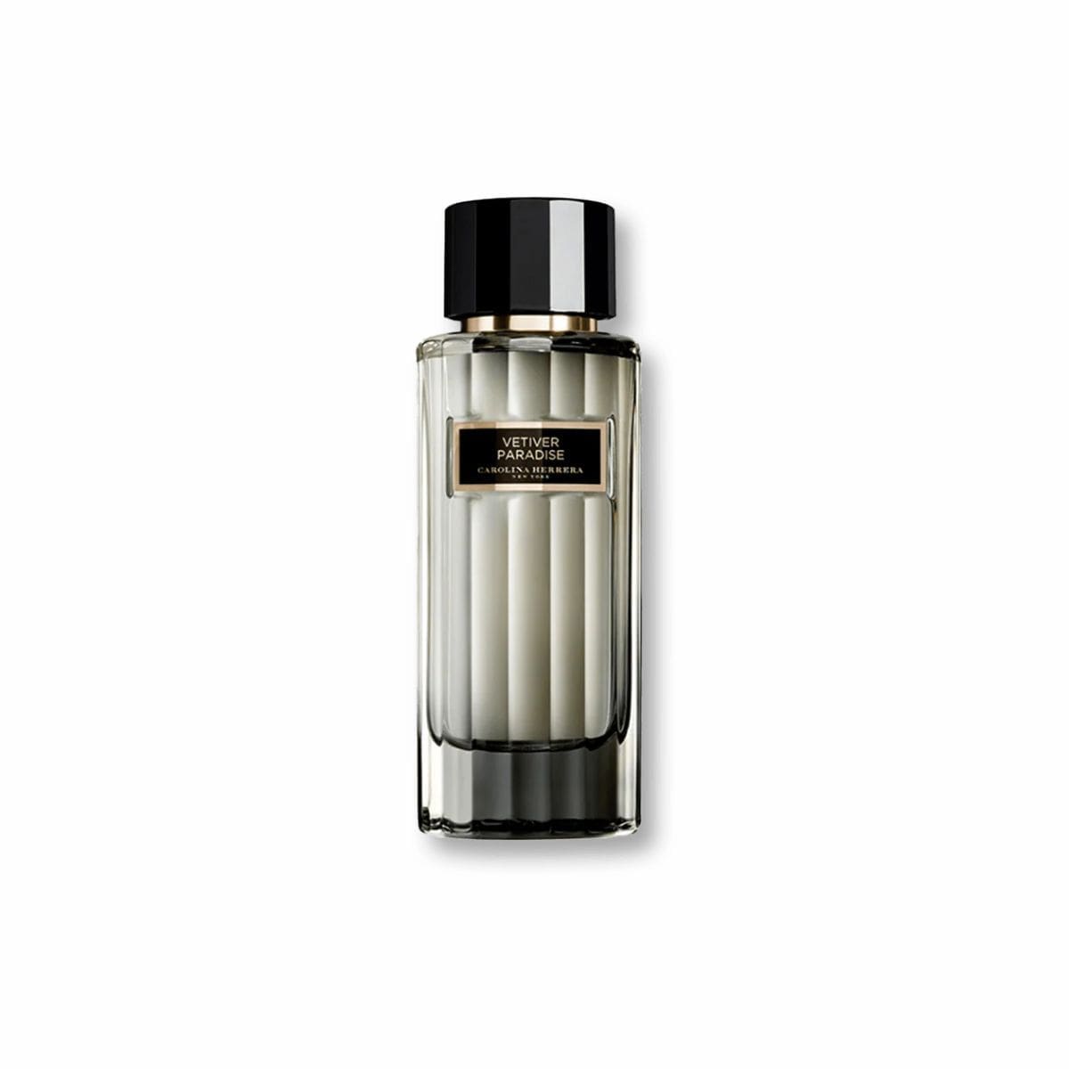 Herrera Confidential Vetiver Paradise EDP | The Glam Edition Herrera Confidential Vetiver Paradise EDP | The Glam Edition