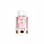 Herrera Confidential Rose Cruise EDP | The Glam Edition