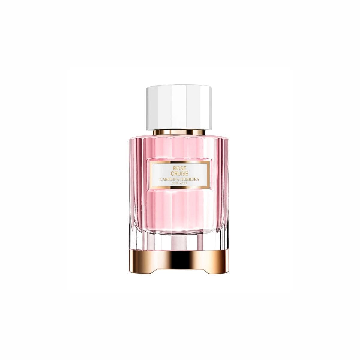 Herrera Confidential Rose Cruise EDP | The Glam Edition Herrera Confidential Rose Cruise EDP | The Glam Edition