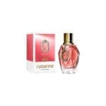 Rabanne Million Gold For Her Pure Diamonds Eau de Parfum – The Glam Edition
