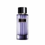 Herrera Confidential Bergamot Bloom EDP | The Glam Edition