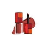 MAKE UP FOR EVER Artist Liquid Color Multi-Use Liquid Pigment | The Glam Edition