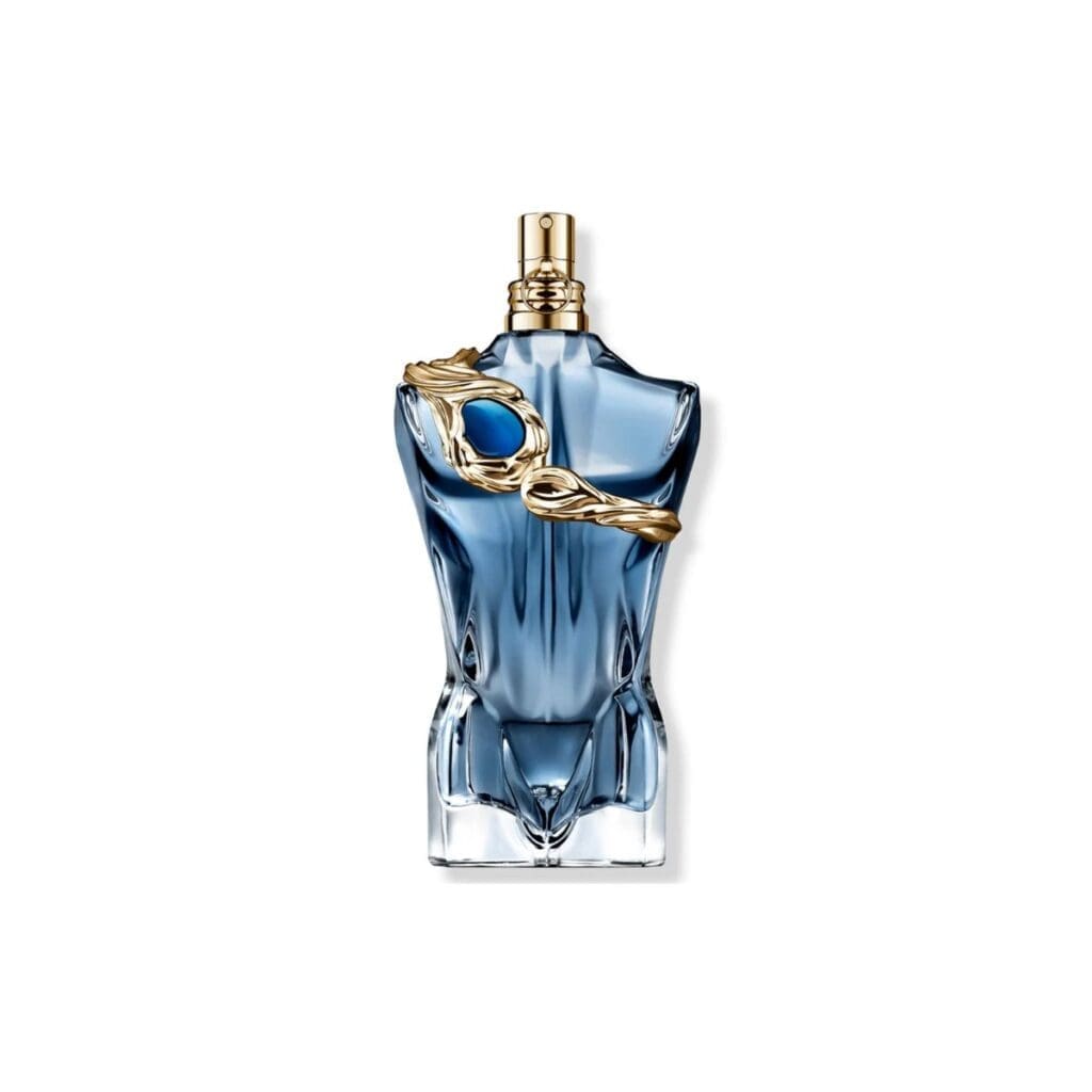 Jean Paul Gaultier Le Beau Narcisse EDP for Men | The Glam Edition