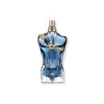 Jean Paul Gaultier Le Beau Narcisse EDP for Men | The Glam Edition