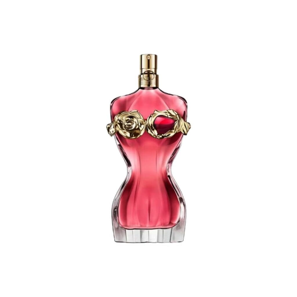 Jean Paul Gaultier La Belle Rosea EDP for Women | The Glam Edition