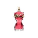 Jean Paul Gaultier La Belle Rosea EDP for Women | The Glam Edition