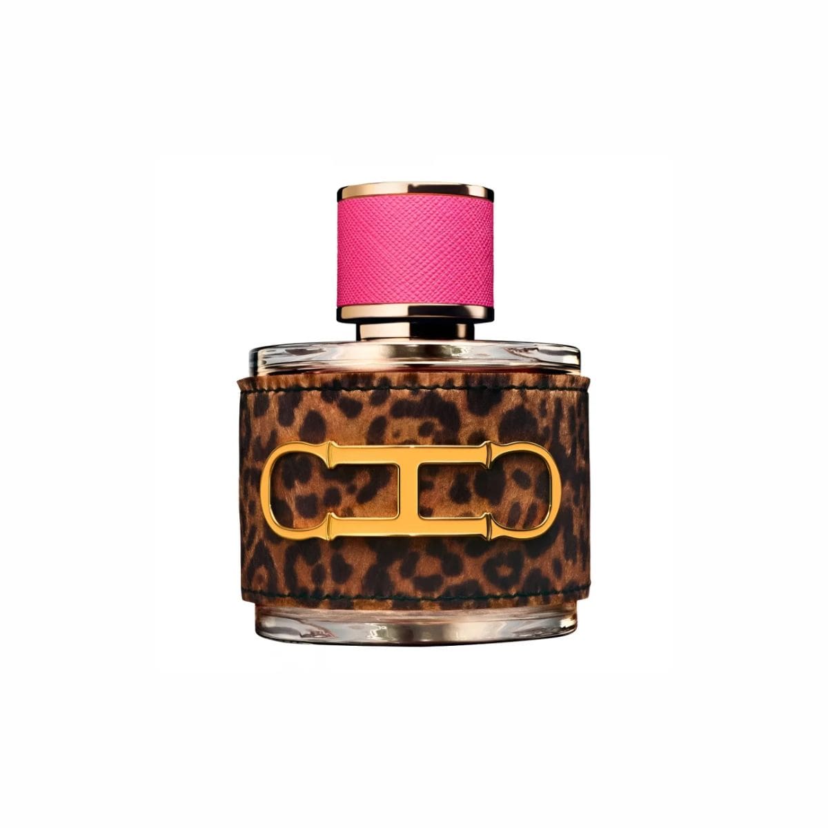 CH Women Wild Love Limited Edition EDP | The Glam Edition CH Women Wild Love Limited Edition EDP | The Glam Edition