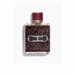 CH Men Wild Love Limited Edition EDP | The Glam Edition