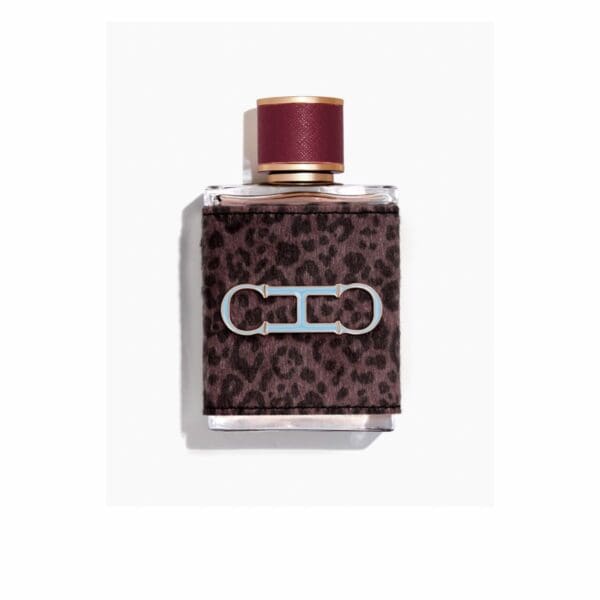 CH Men Wild Love Limited Edition EDP | The Glam Edition