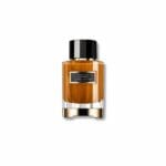 Herrera Confidential Stallion Leather Suede EDP | The Glam Edition