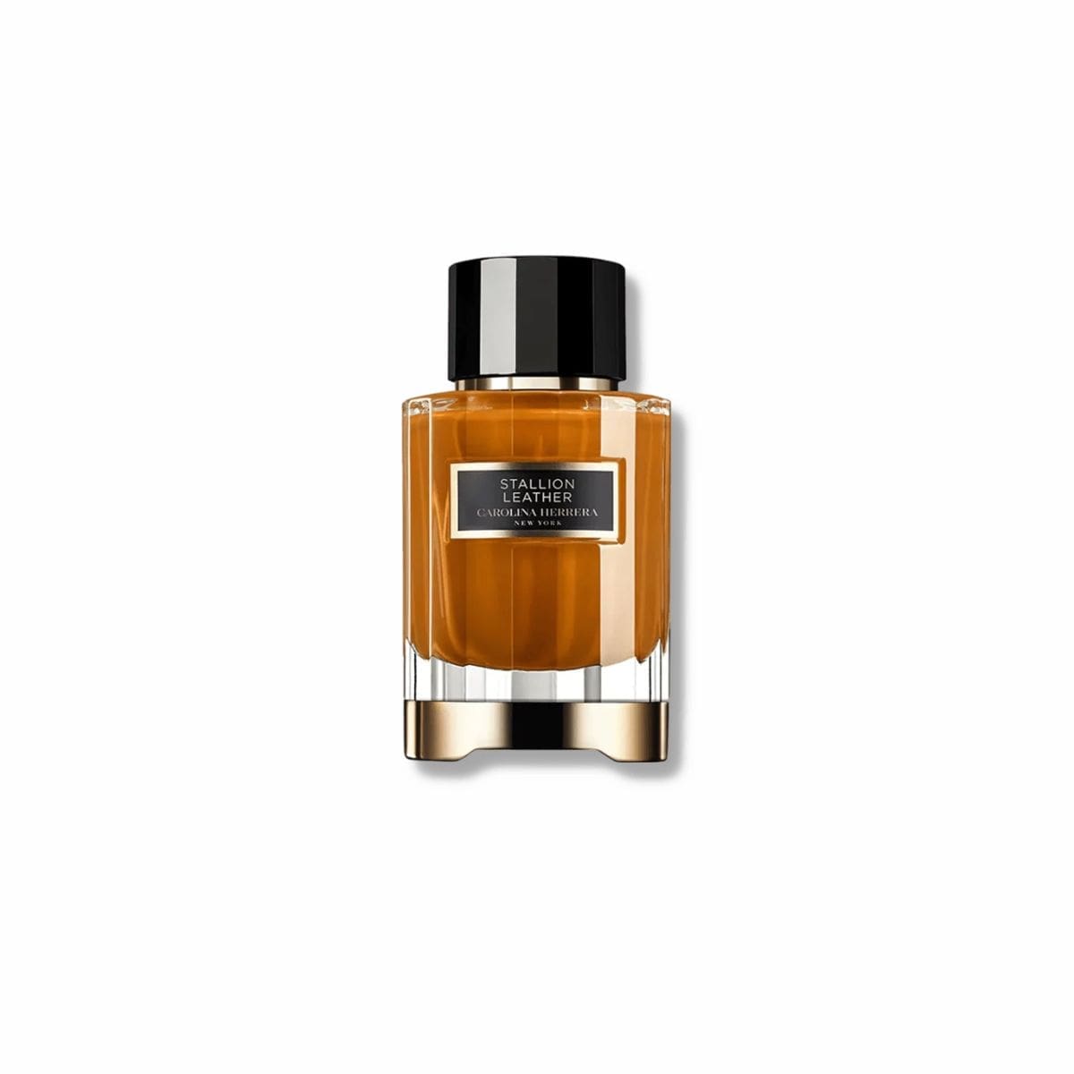 Herrera Confidential Stallion Leather Suede EDP | The Glam Edition Herrera Confidential Stallion Leather Suede EDP | The Glam Edition