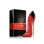 Very Good Girl Eau de Parfum 80ml | The Glam Edition