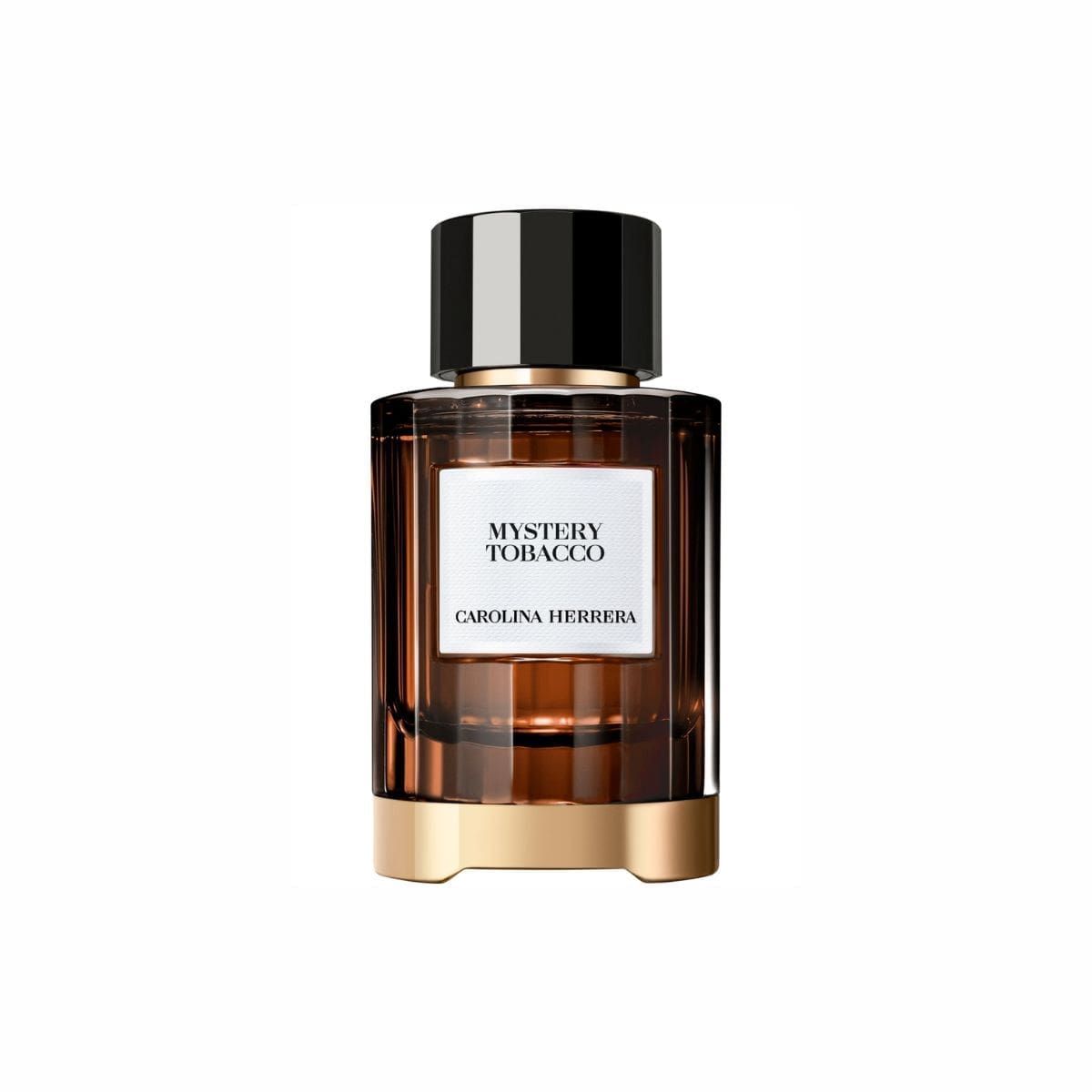 Herrera Confidential Mystery Tobacco EDP | The Glam Edition Herrera Confidential Mystery Tobacco EDP | The Glam Edition