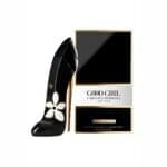 Good Girl Jasmine Absolute EDP for Women | The Glam Edition