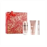 212 VIP Rosé Gift Set for Women | The Glam Edition